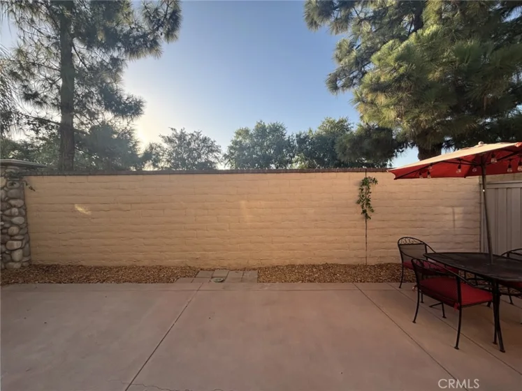 41737 Ridgewalk Street #1 photo 10