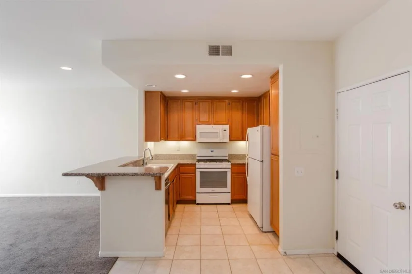 1477 Rancho Rose Way #44 photo 13
