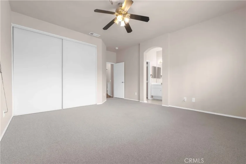 33408 Calle Cantu photo 18