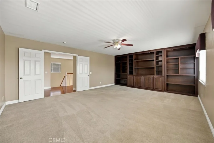 31538 Whitefield Court photo 27