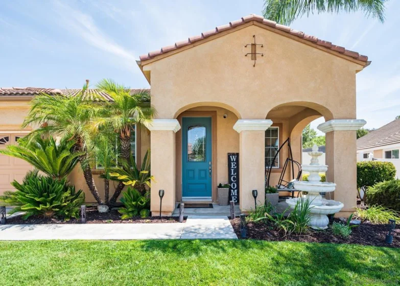 36298 Chittam Wood Place photo 1