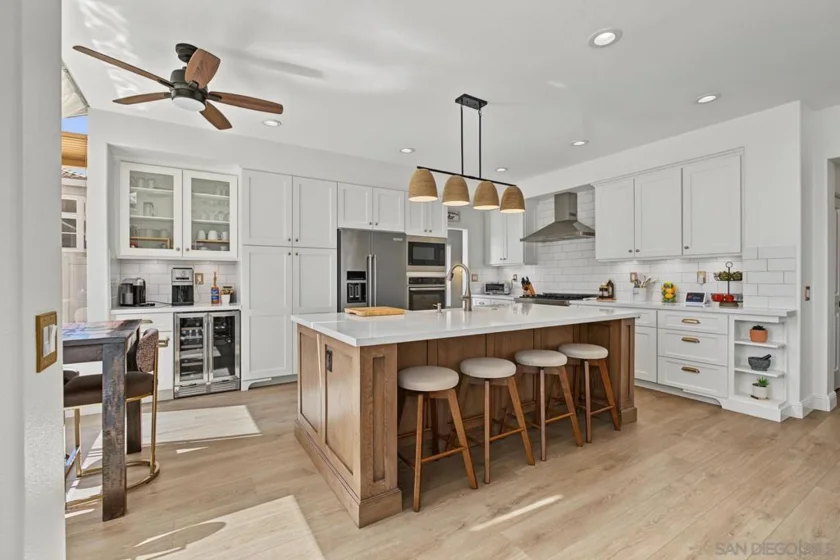 45226 Camino Monzon photo 6