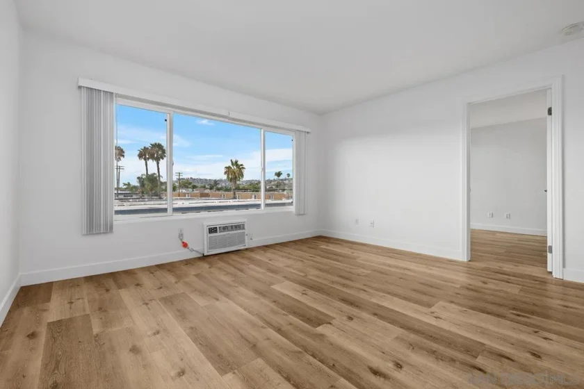 4860 Rolando Court #71 photo 12