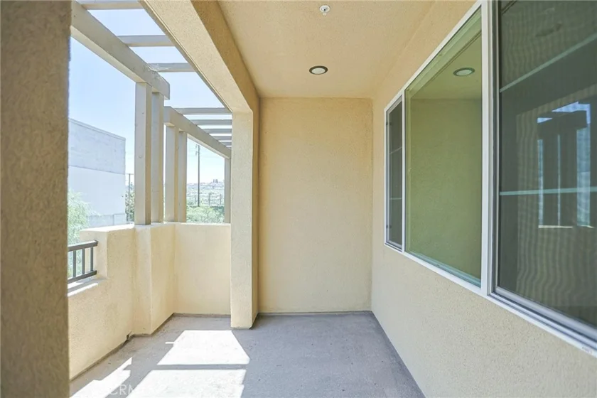 295 Vista Drive #87 photo 31