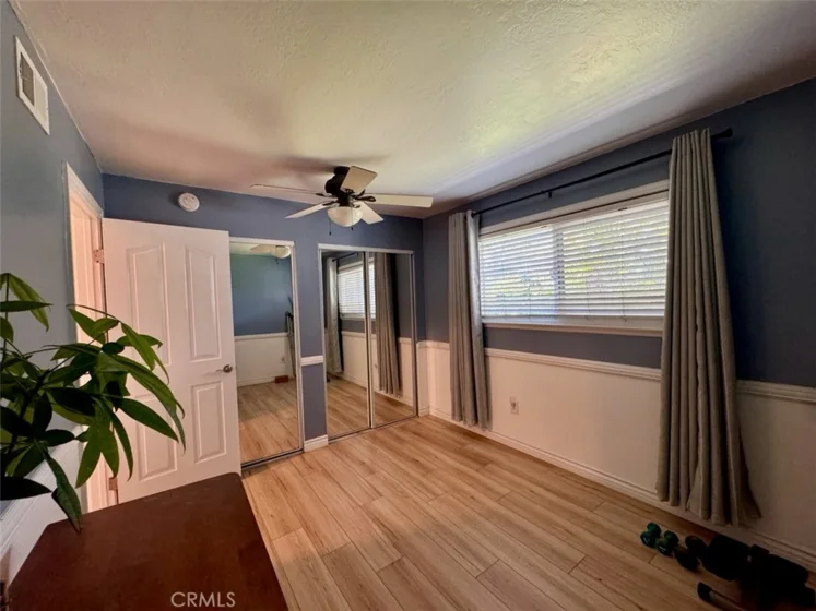 16651 Arbor photo 4