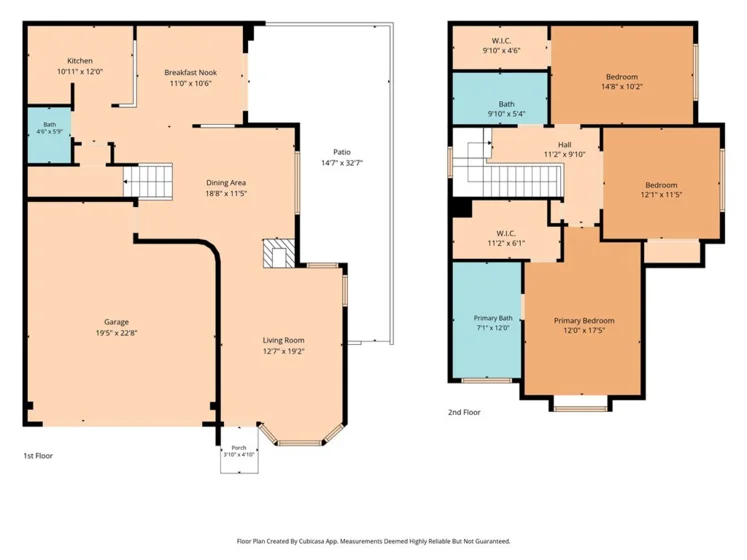 7329 Vassar photo 28