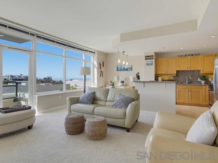 475 Redwood Street #403 photo 12