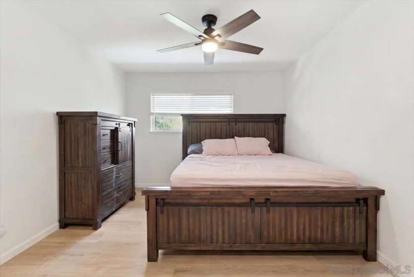503 Smoketree Glen photo 27