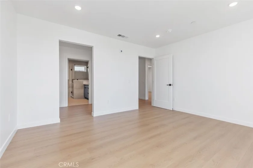 176 N Catalina Avenue #403 photo 14