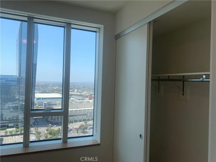 889 Francisco Street #2601 photo 6