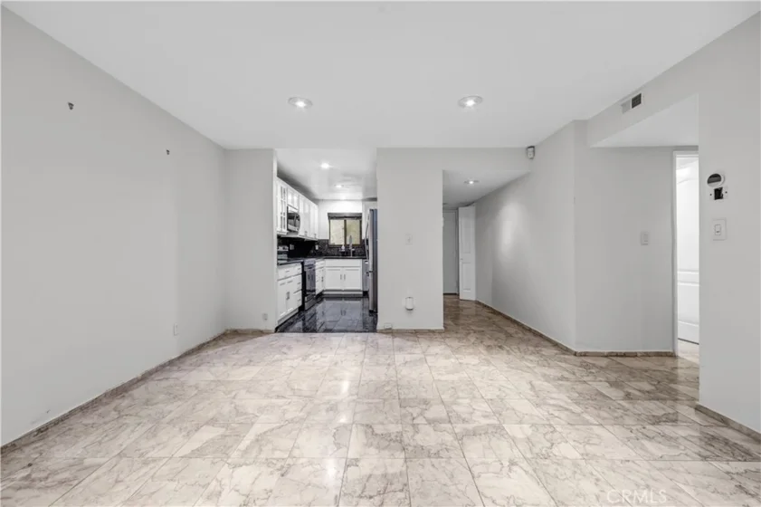 1900 Vine Street #212 photo 34