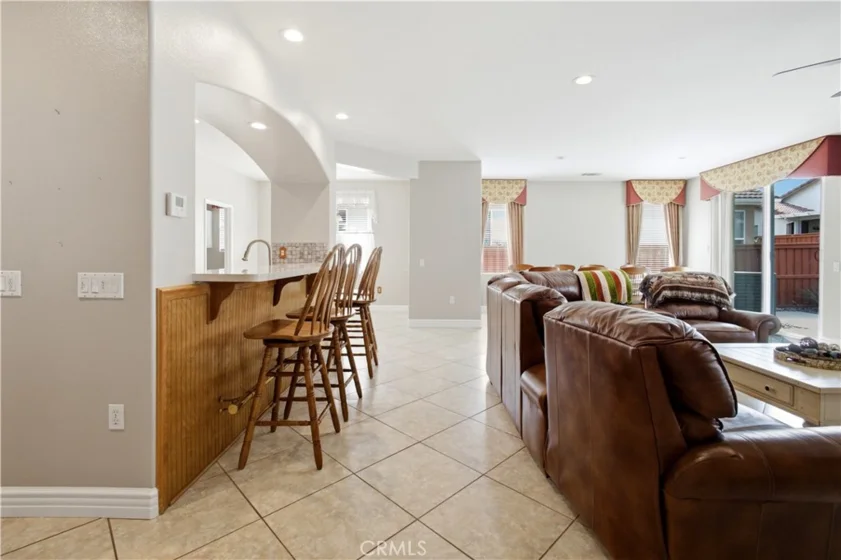 30365 Glen Ellen Circle photo 8