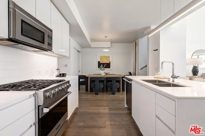 1433 14th Street #15 photo 7