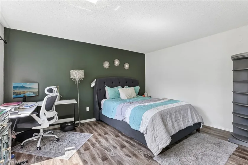18530 Mayall Street #D photo 21