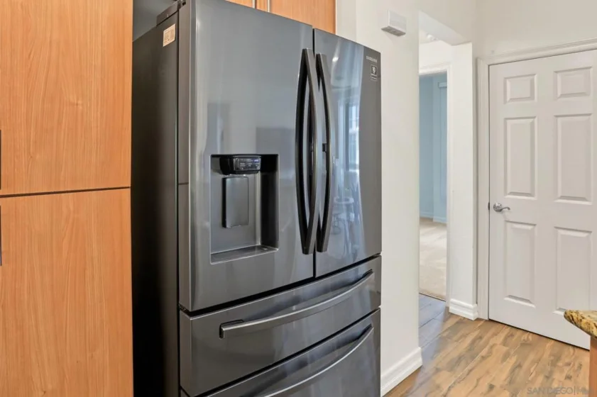 1465 C Street #3407 photo 12