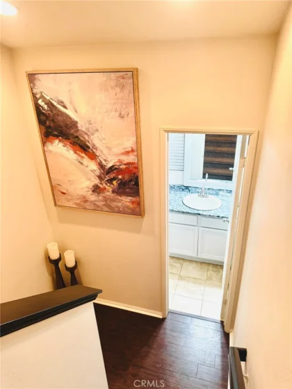 44942 Bellflower photo 41