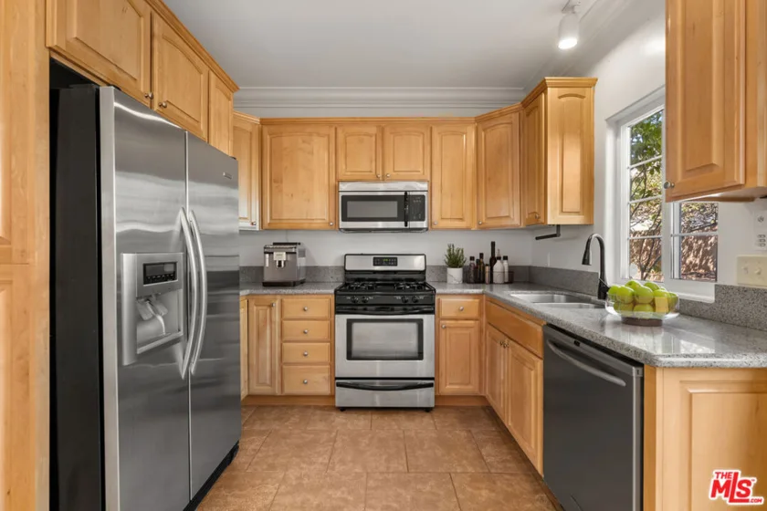 5312 Denny Avenue #7 photo 7
