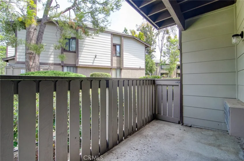 20702 El Toro Road #393 photo 19