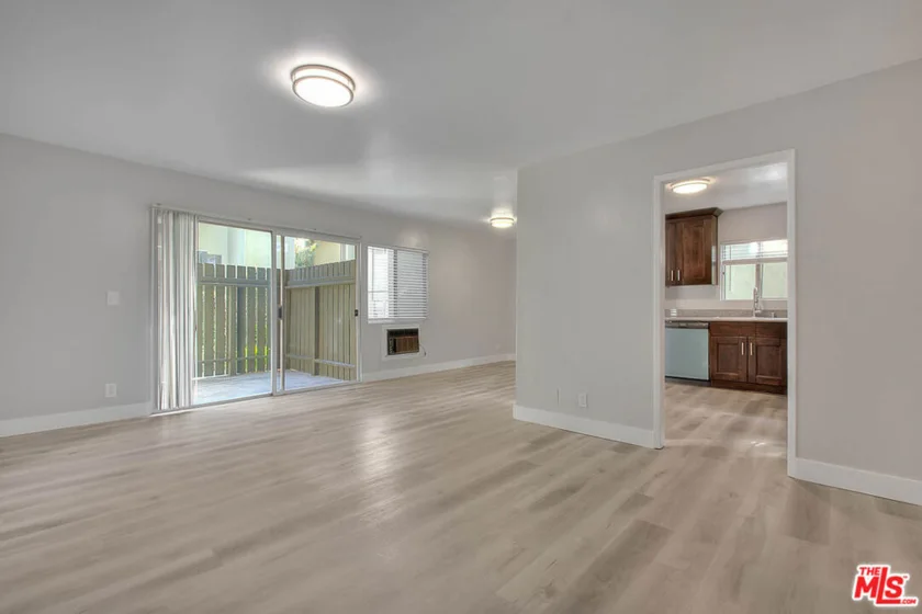 4822 Hollow Corner Road #177 photo 6