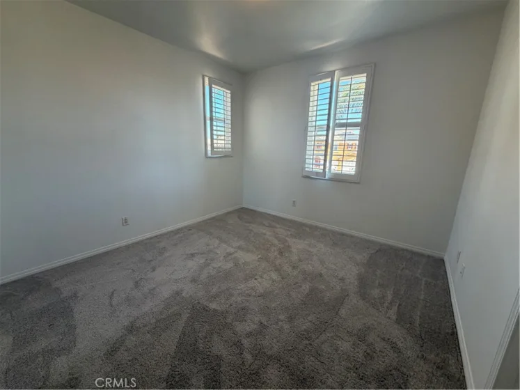 40463 Ariel Hope Way photo 38