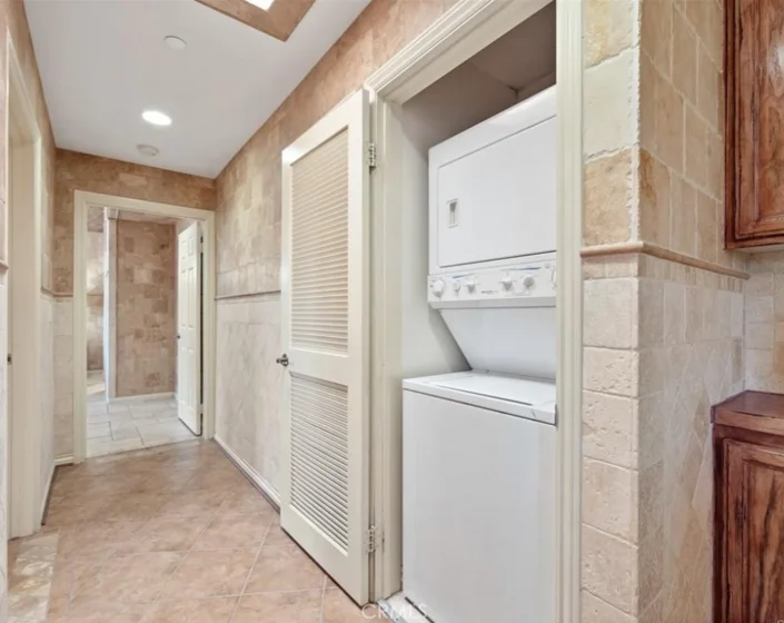 12067 Guerin Street #305 photo 25