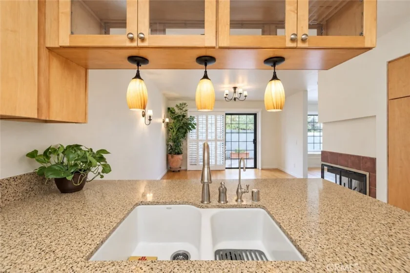 2607 Dove Creek Lane #B photo 16