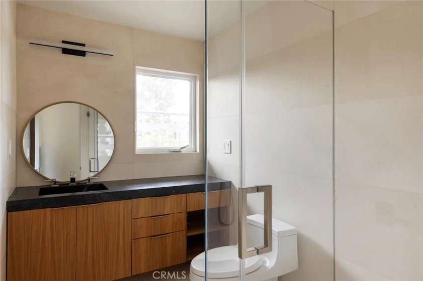 1504 Westcliff Drive #5 photo 13