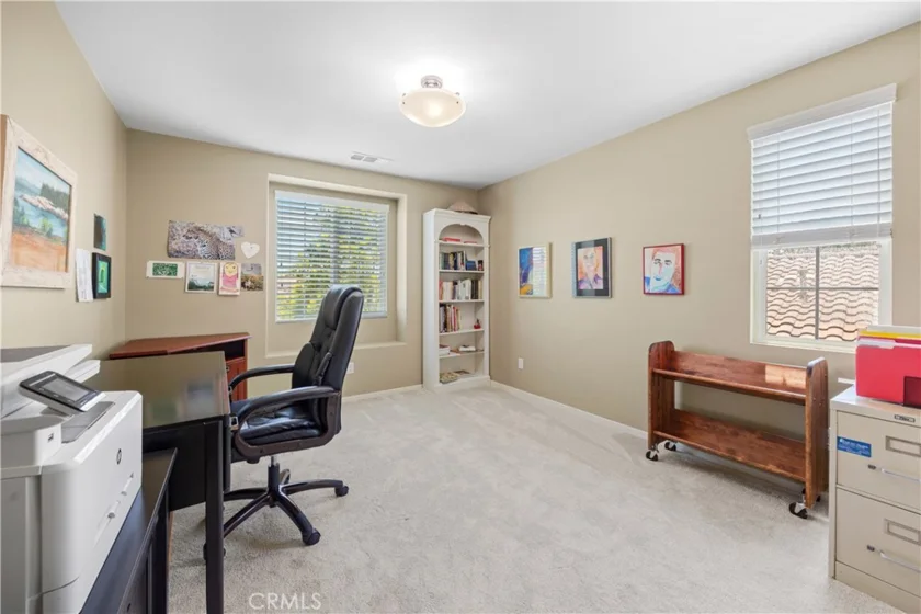 40335 Garrison Drive photo 21