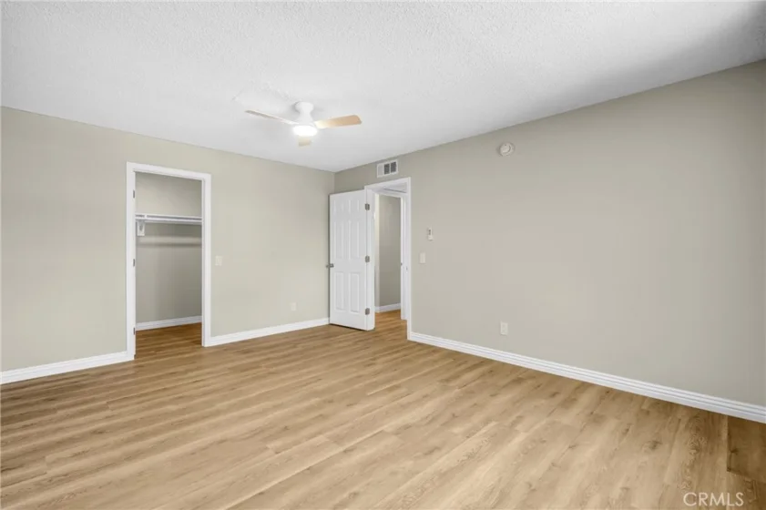 8221 Langdon Avenue #207 photo 14