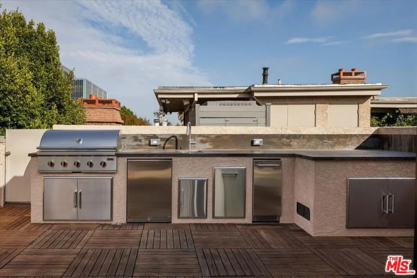 1140 Chelsea Avenue #A photo 35