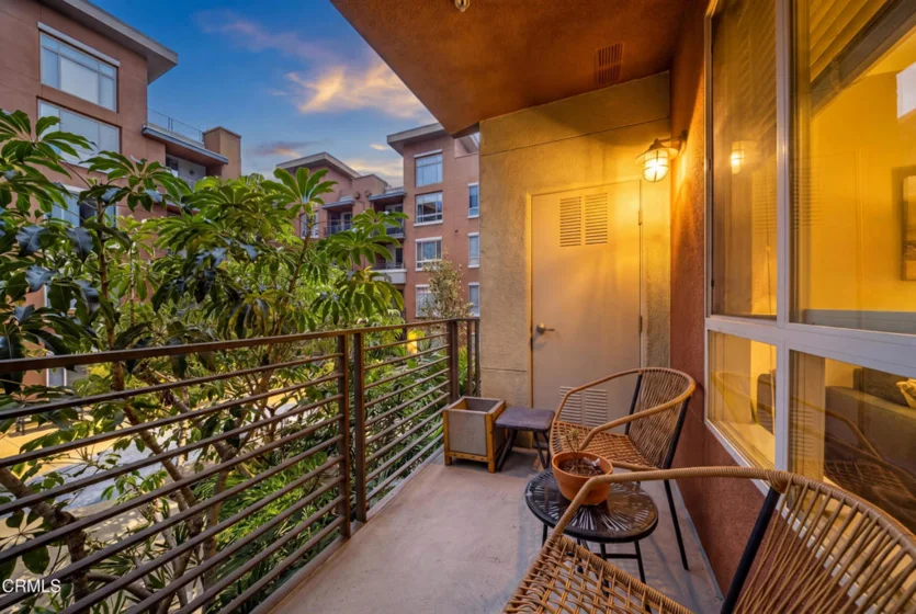 100 S Alameda Street #259 photo 9