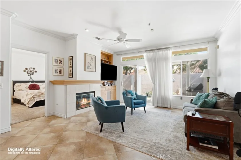 28934 Paseo Picasso photo 9