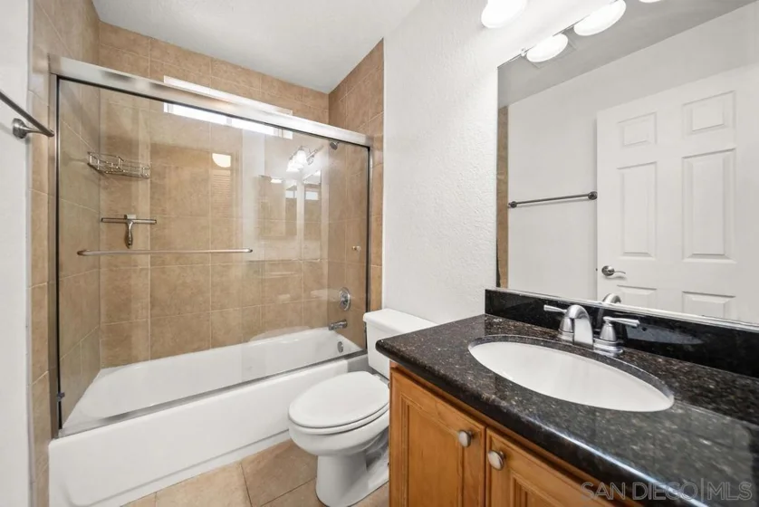 4223 Arizona Street #4 photo 11