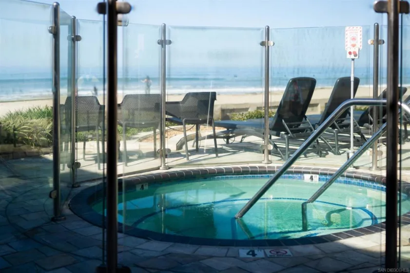3443 Ocean Front Walk #K photo 30