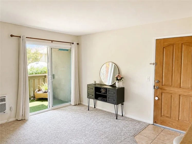 830 W Lincoln Avenue #180 photo 5