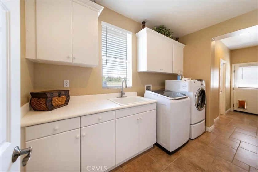26252 Sage Grass Court photo 31
