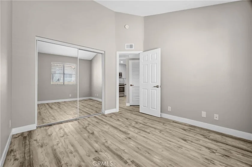 3605 E Anaheim Street #420 photo 16