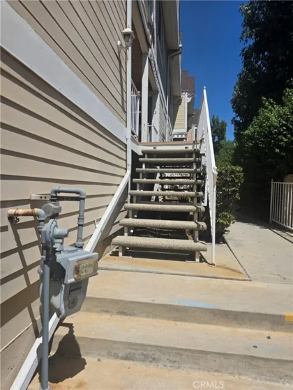 13750 Hubbard Street #63 photo 3
