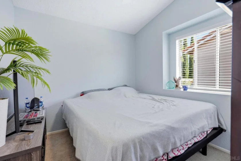 39813 Creative Drive photo 20