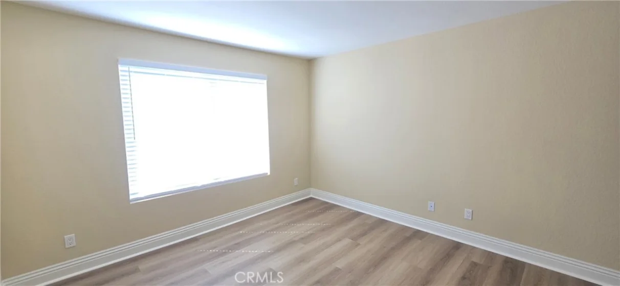 2380 Del Mar #308 photo 25
