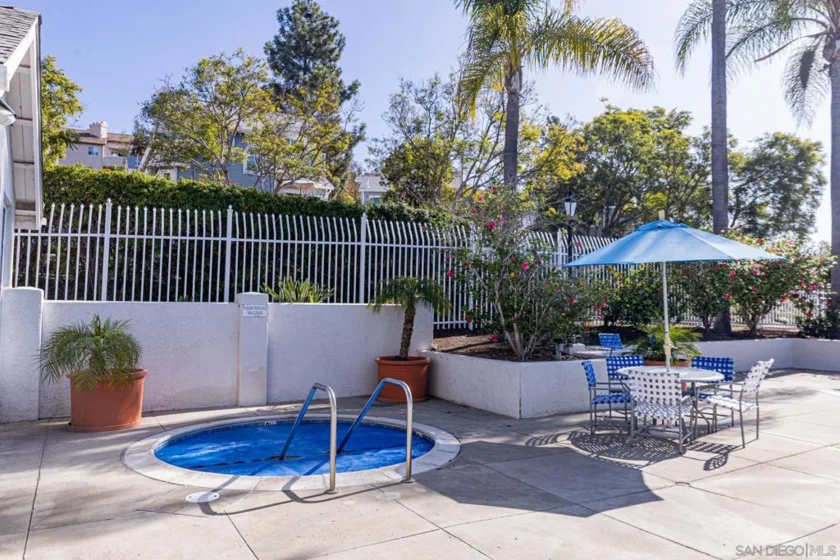 10060 Scripps Vista Way #33 photo 34