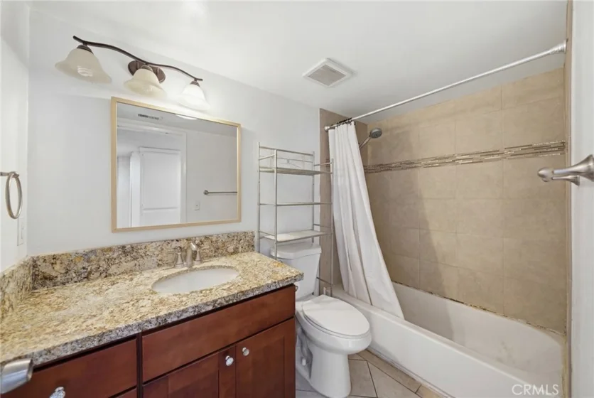 824 S Stoneman Avenue #16 photo 20