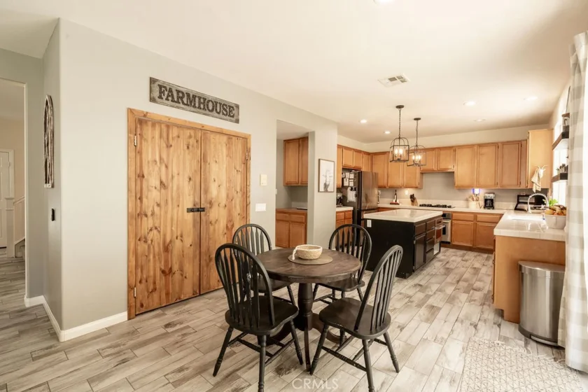 31302 Gatehouse Court photo 16