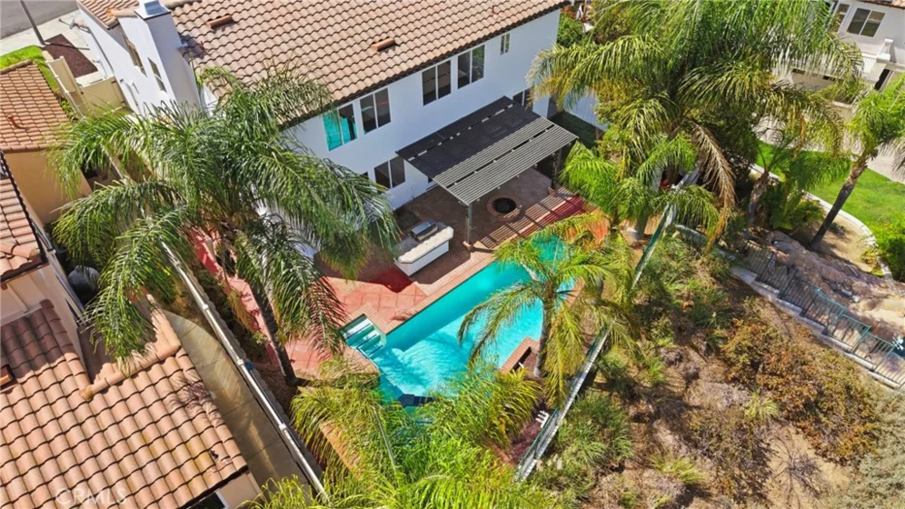 45636 Camino Rubi photo 38