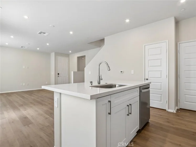 40118 Campos Elegantes photo 25