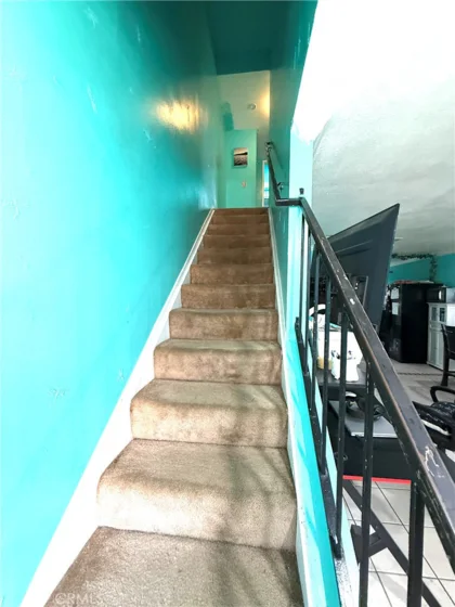 12195 Carnation Lane #C photo 13