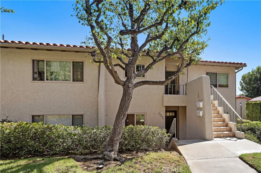 31236 W Nine #7RF photo 34