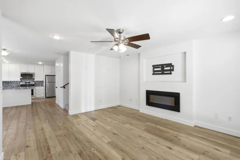 1323 Felspar Street photo 25