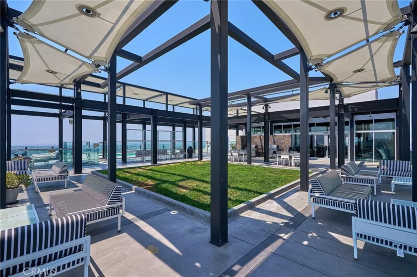 3810 Wilshire #1904 photo 12