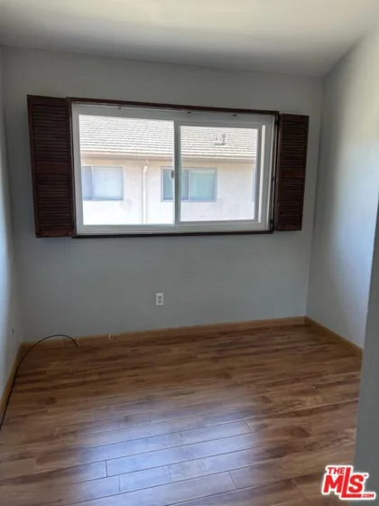 1648 Avenida Selva #73 photo 15
